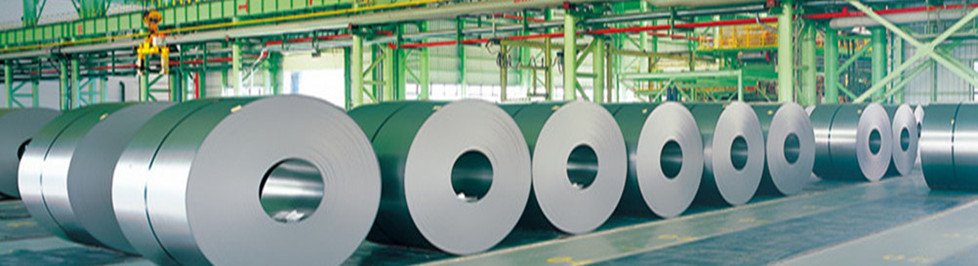 即墨仁和肛腸醫(yī)院